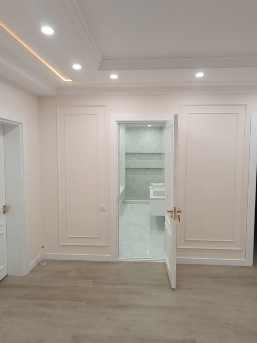 РЕМОНТ ОТ АНДРЕЯ ПОД КЛЮЧ+ ДИЗАЙН под ключ ! ваш шикарный ремонт от Ан