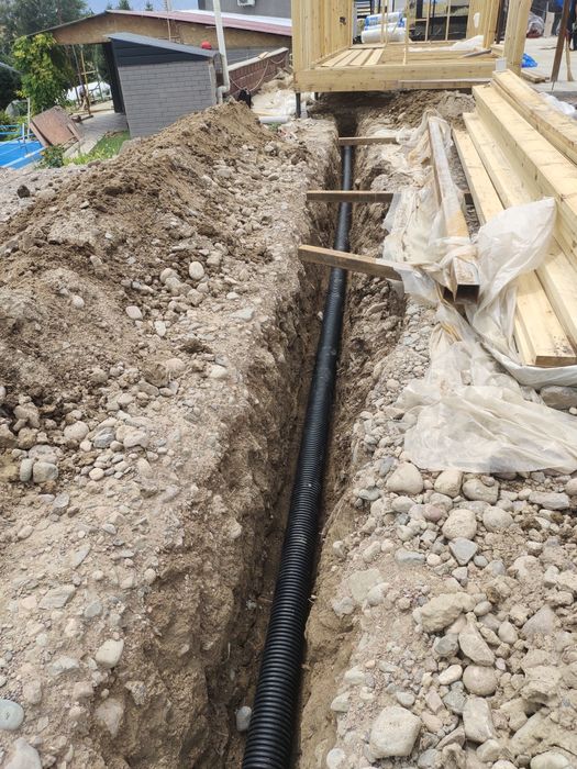 Сантехник 24/7 к Вашим услугам!!!