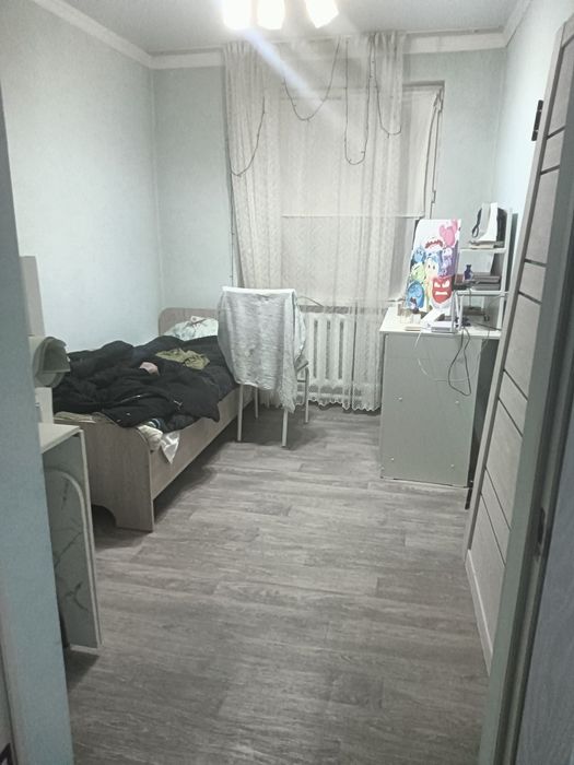 Можете любое времья посмотреть