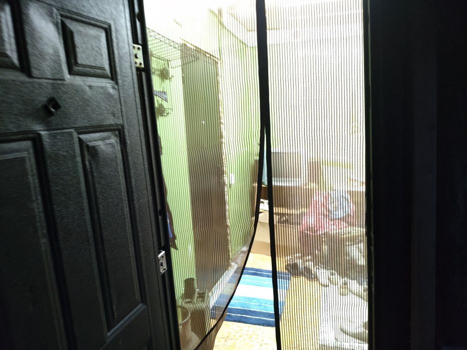 3-комн. дом в р-не ДОСААФ