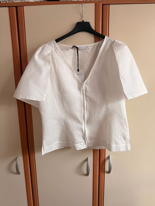 Дамска риза размер 40