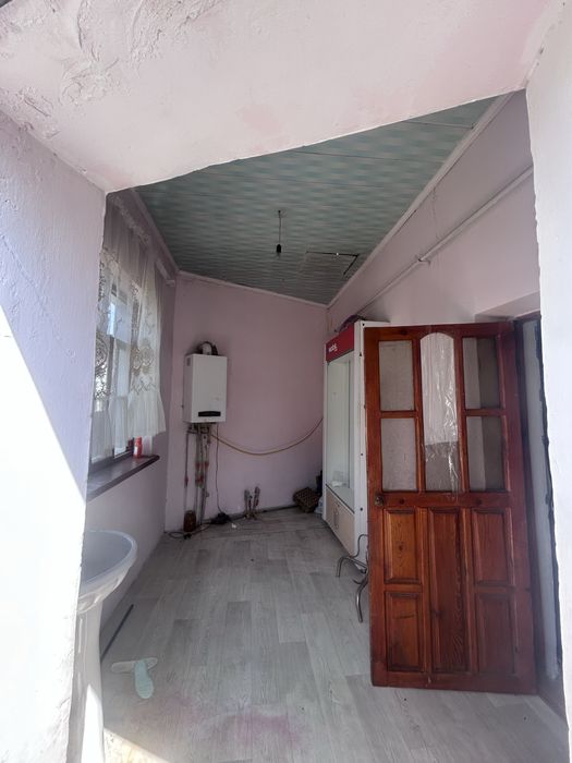 Үй сатылымда ,хабарласыныздар