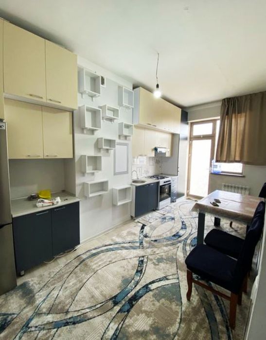 3/7/9 KeLes Novostroyka masjid roparasi 500ye RieLtor_50% +variyantla+