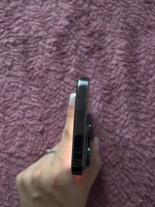 iPhone 14 Pro 128gb