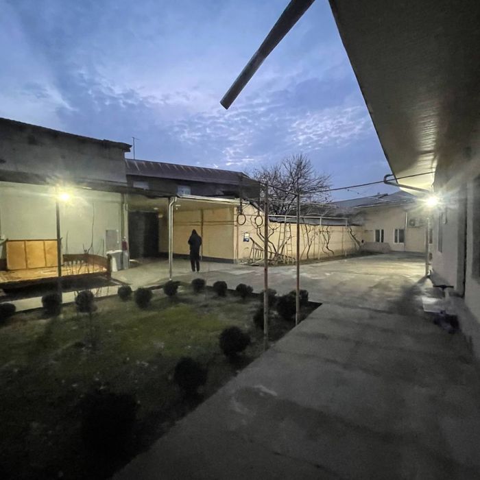 Продается 5 соток Военный госпиталь Светлана