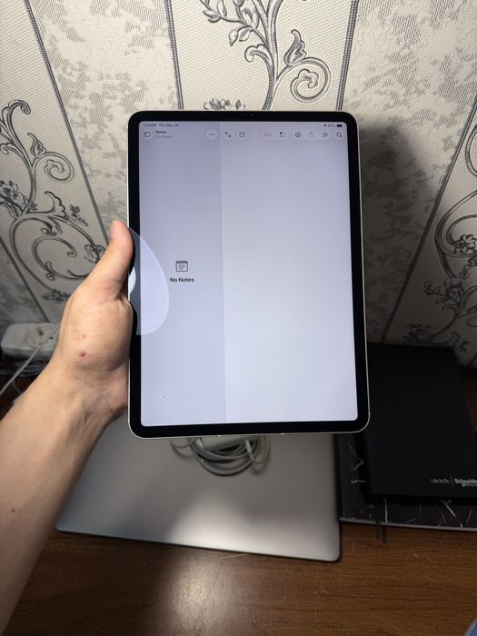 Ipad pro m1  wifi