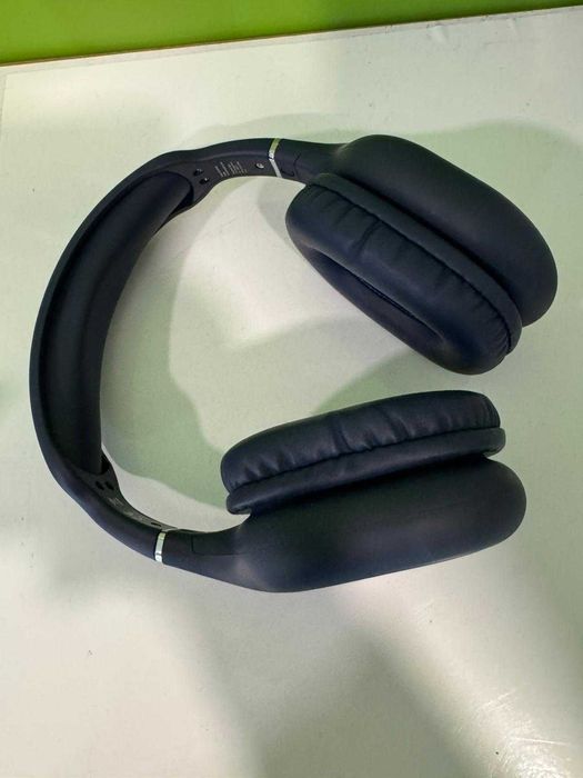 (Ag41) Casti fara fir Celly Headphone500BL B6065 - Garantie 2 ani!