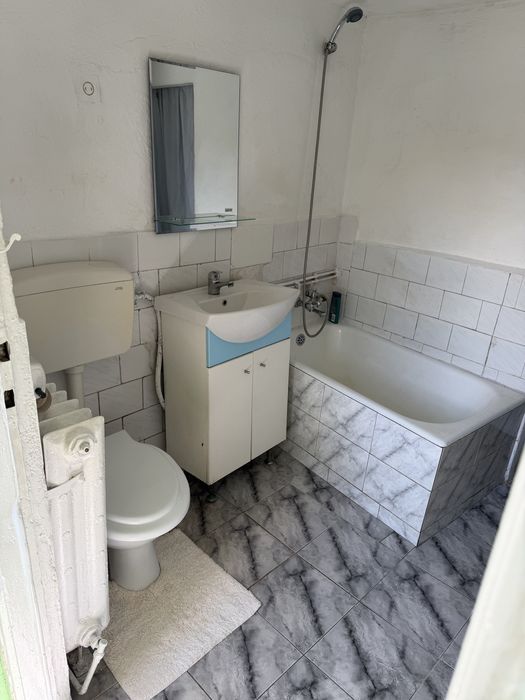 Casă 7 camere P+1, Bd. Ion Mihalache, Câmpulung Muscel