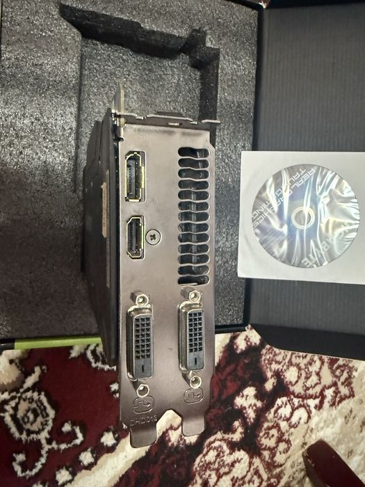 Gtx 1060 3gb gigabyte