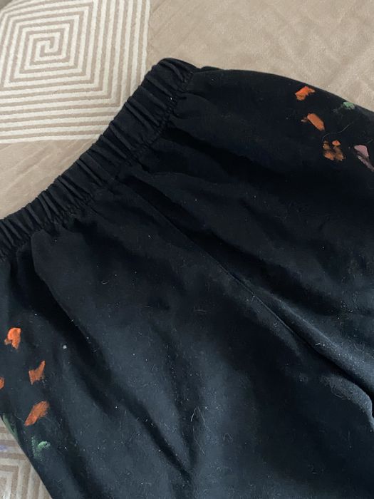 Шорты galery dept