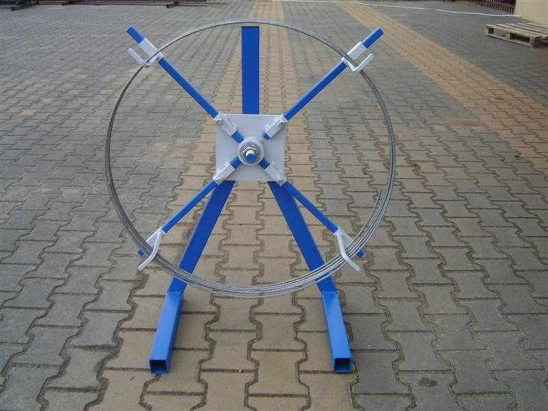 Dispozitive de indreptat sirma , platband si indoit /forjat profile