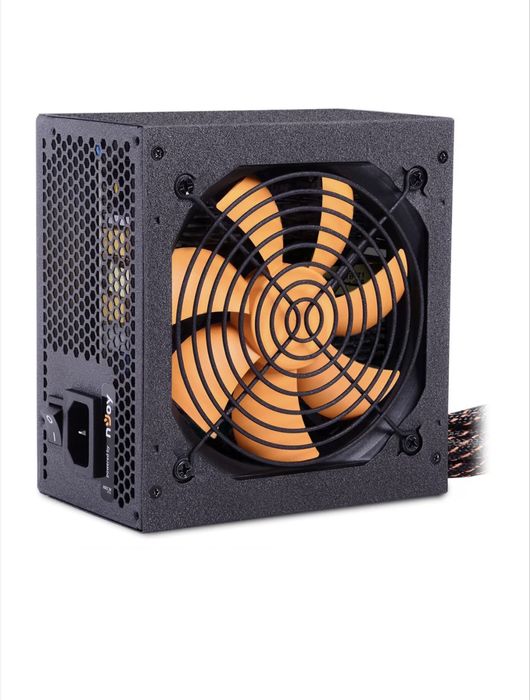 Vand sursa pc Ayrus 500 80 plus