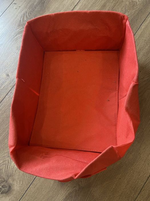 Детски органайзер за играчки