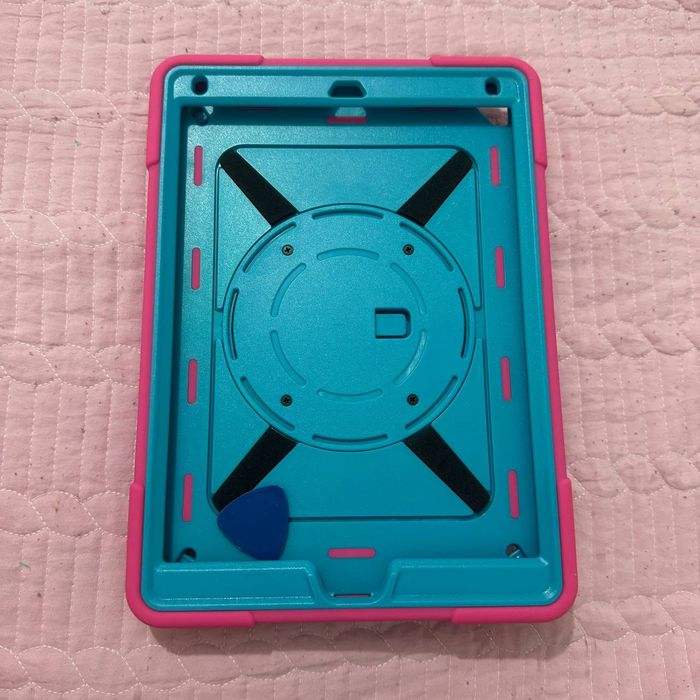 Husă iPad 9.7 inch iPad 6/ iPad Air 2 / iPad Pro