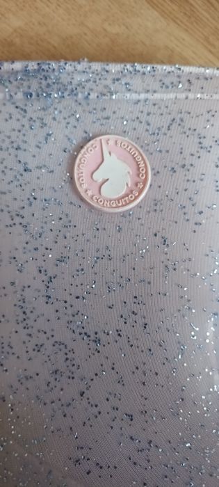 Cizme de ploaie  marime 29 leduri functionale