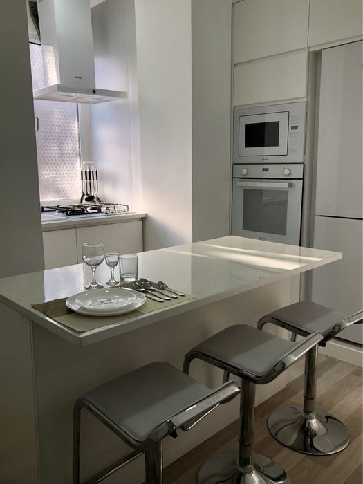 Люкс метро Ойбек