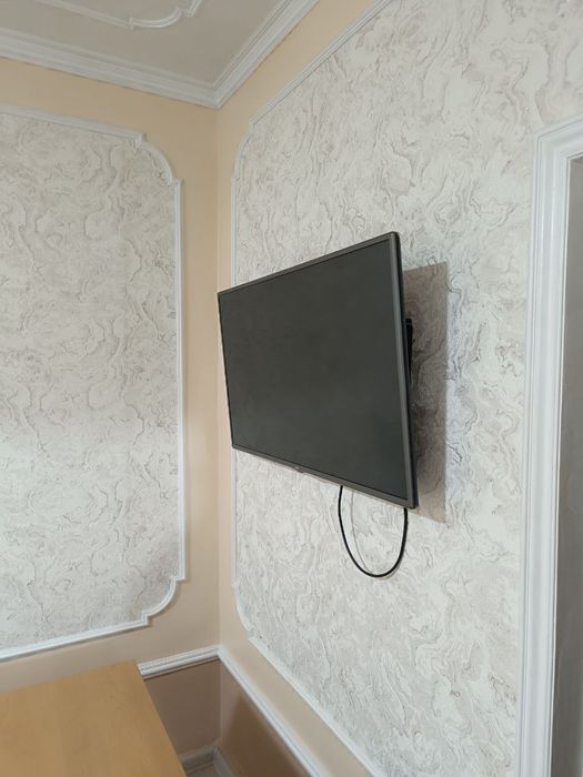 Аренда Юнусабад 15 метро 1х2/4/4 балкон 1,5х6