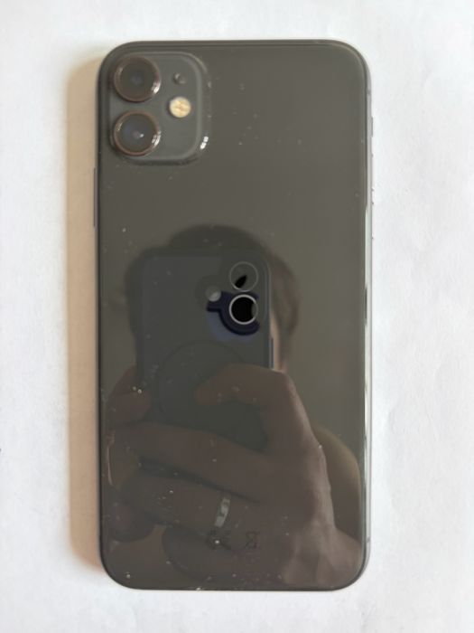 iphone 11 128 gb