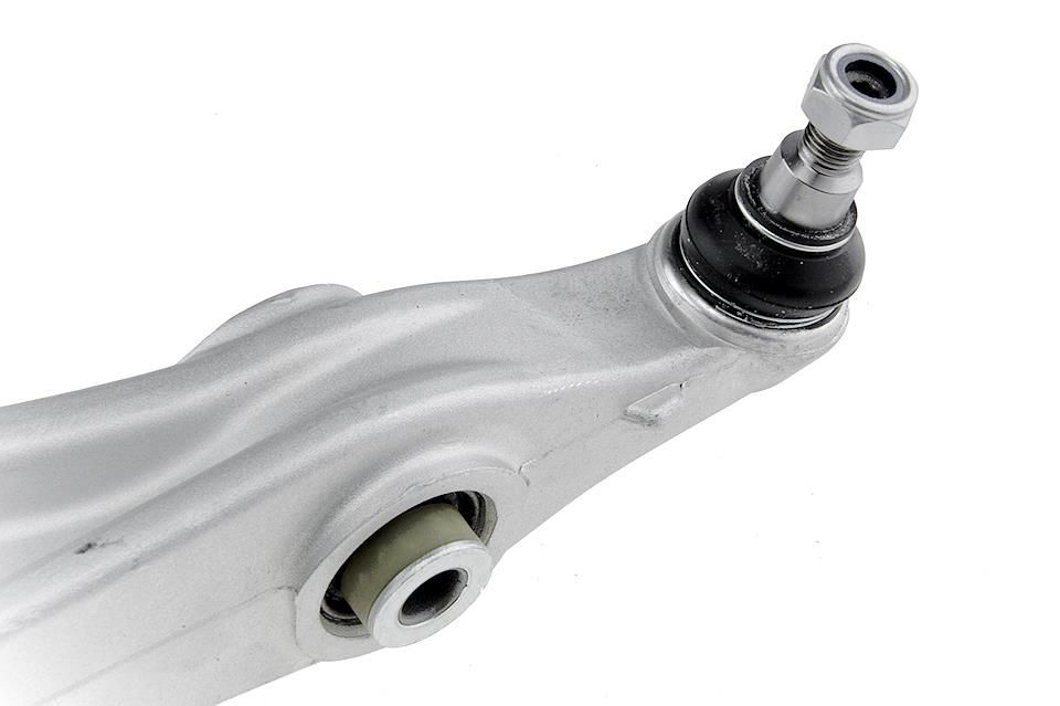 bascula brat suspensie noua roata fata alfa romeo 159 spider brera