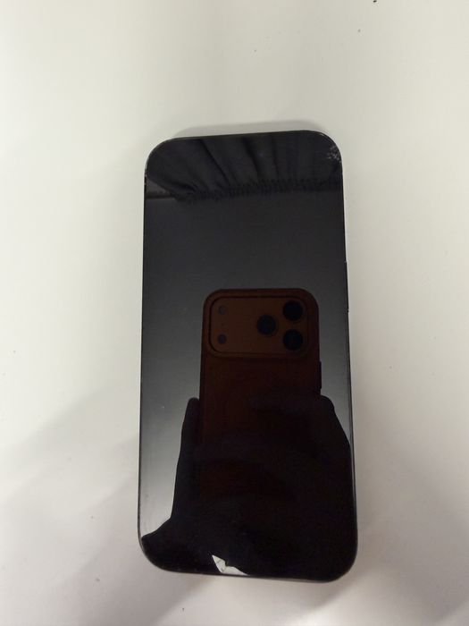 Iphone 14 pro Negru 128 GB