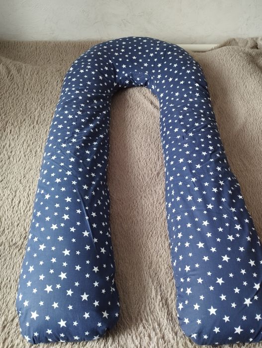 Продам подушку для беременных