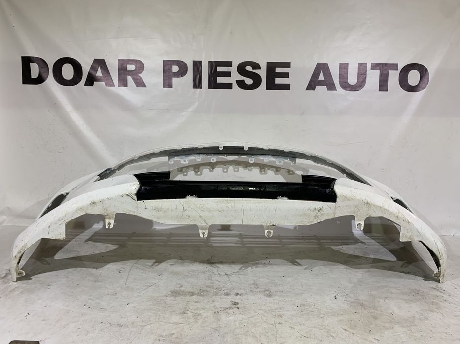 Bara fata Toyota Yaris, 2020, 2021, 2022, 2023, 2024, cod origine OE 52119-0DA00.