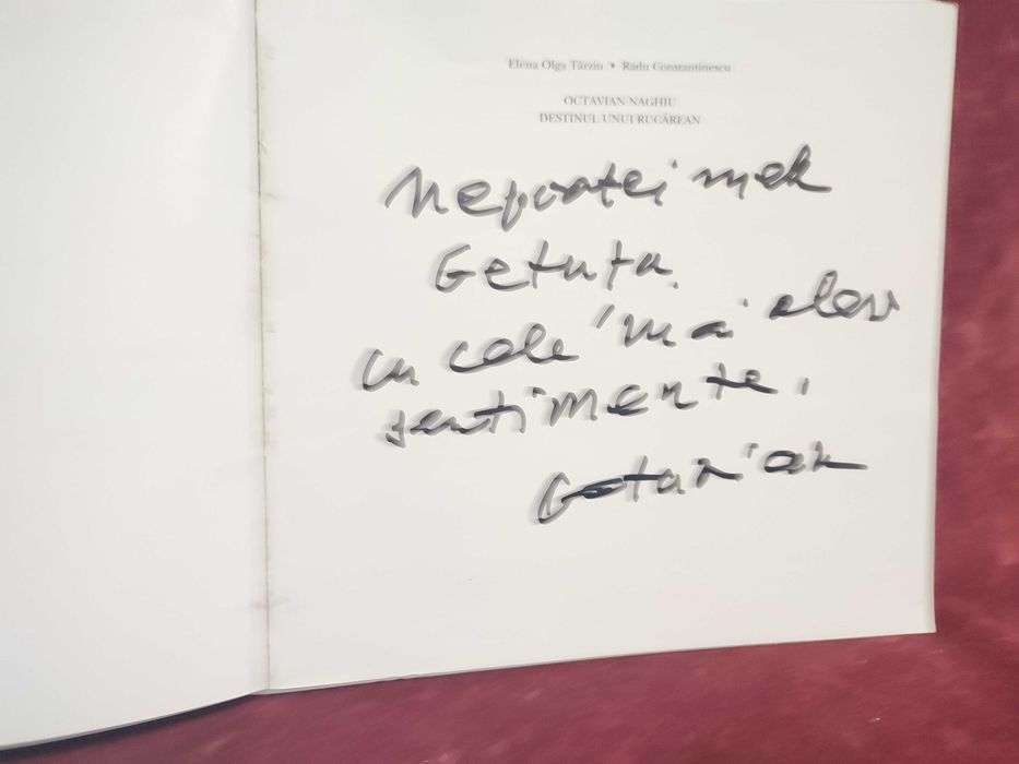 LP-uri si single cu muzica usoara si clasica + 2 carti