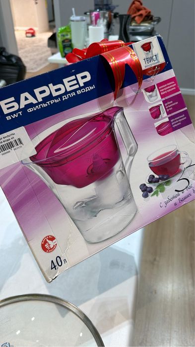 ВСЕ‼️Посуда, пароочиститель, нибулайзер б/у