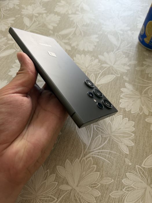 Samsung S 24 Ultra 256gb Vietnam
