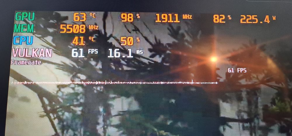 Kit gaming i7 4770K 16GB RAM placa baza Asus H81M K