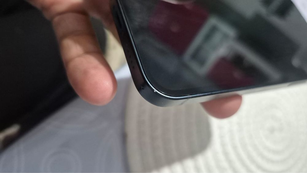 Iphone 13 128 gb обмен на андроид