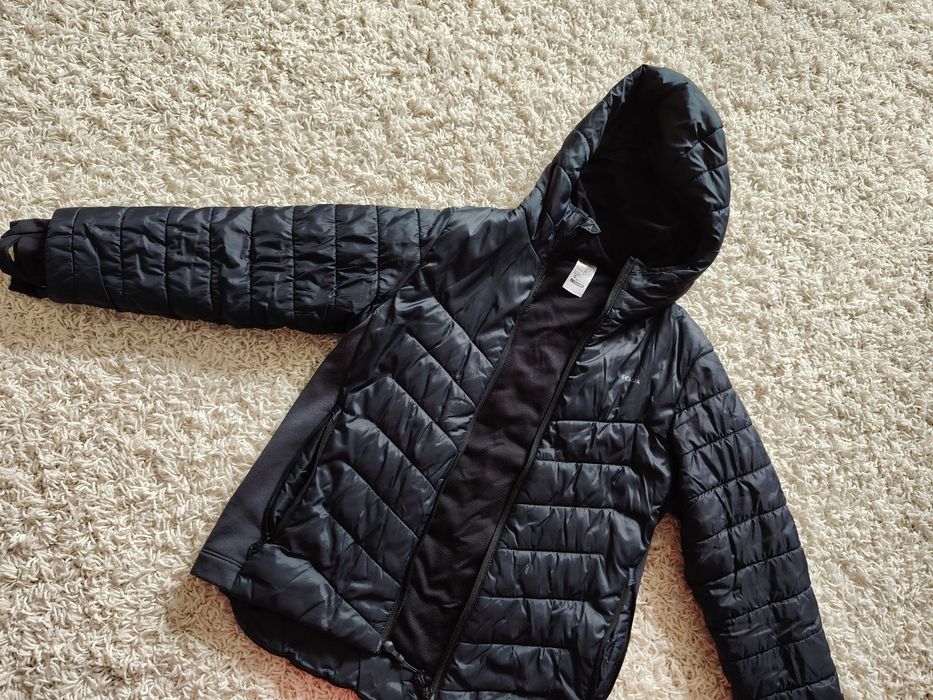 Greaca primăvara băieți