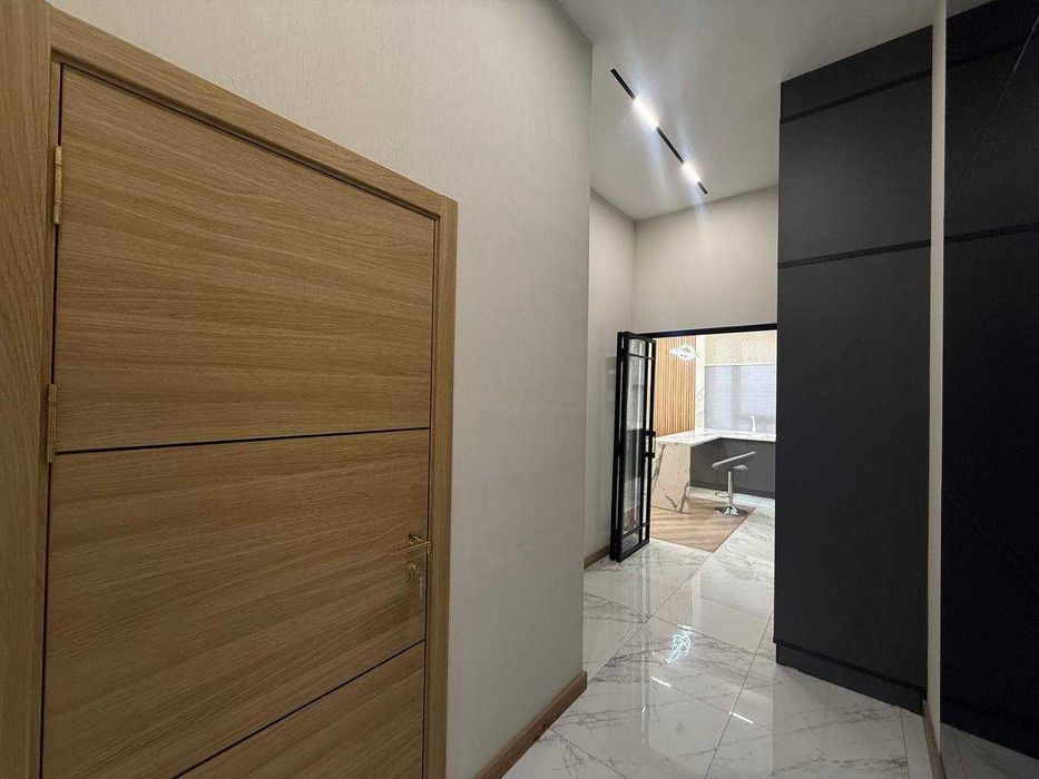 Аренда квартиры ЦЕНТР новостройка ЖК Мирабад Авеню Госпитальный 3/5/9