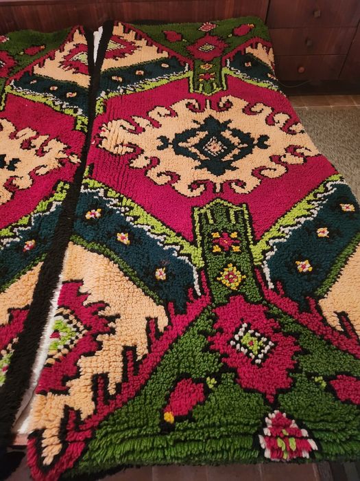 Продавам китеници 2 броя