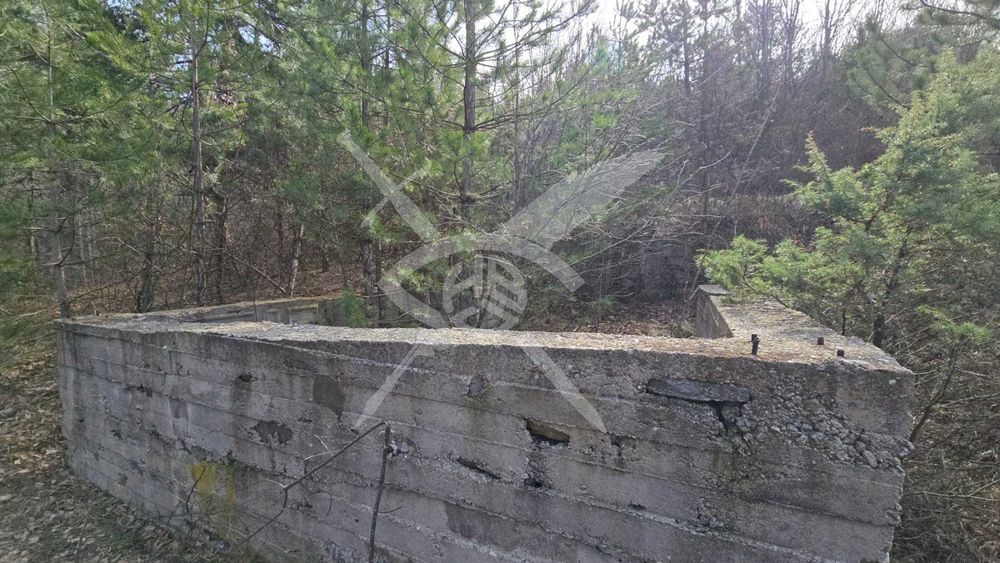 Парцел в село Яврово! 99437