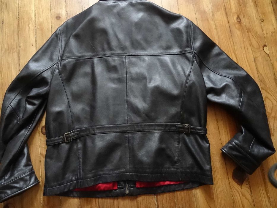 tommy hilfiger   XL мъжко