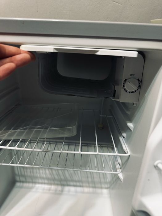 холодильник Мини офисный