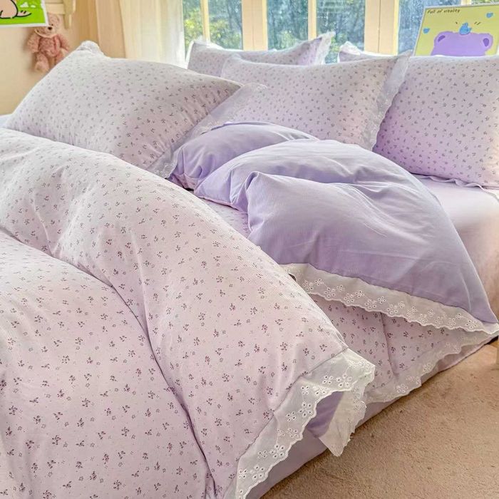 подарочный набор ))