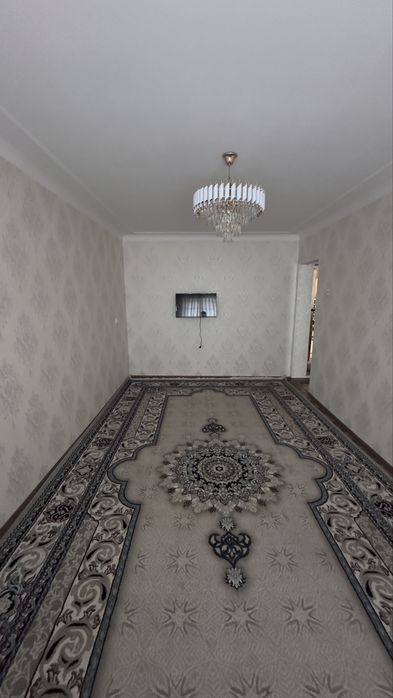 1 хонали квартира Арендага барилади.