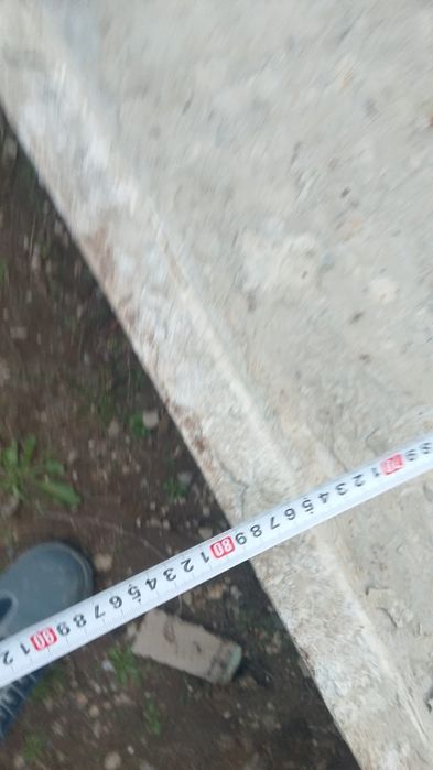 Продам тачка и бадья