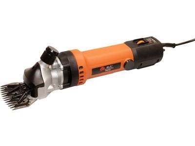 Профессиональная машинка для стрижки лошадей и баранов