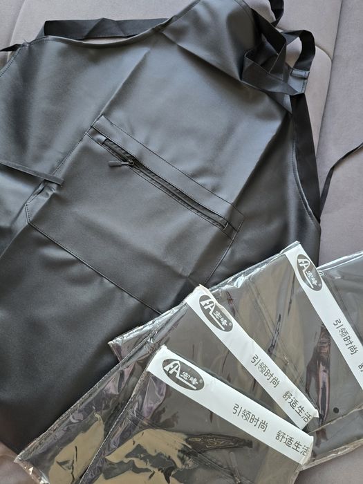 Продам фартуки 2500т