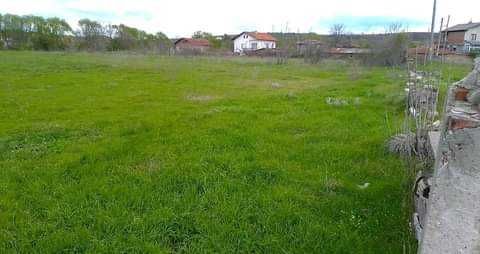 Продава се Парцел в с. Златополе, Област Хасково - 9300 кв.м за 7 €/кв.м - Снимка #4