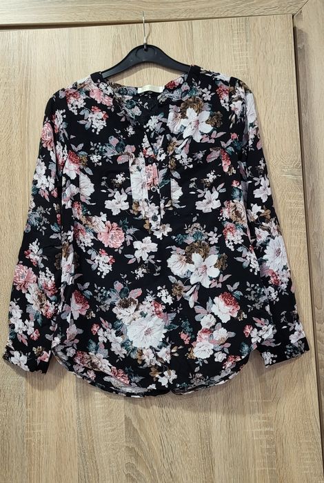 Дамски ризи и блузи