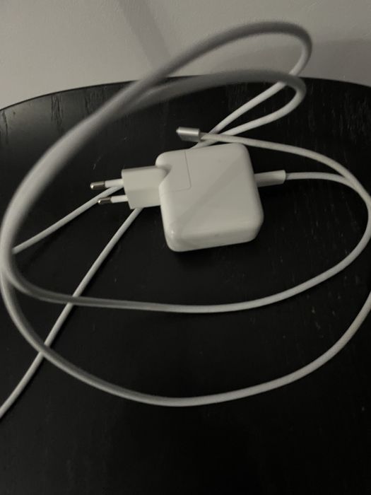 Macbook Air M4 256 gb