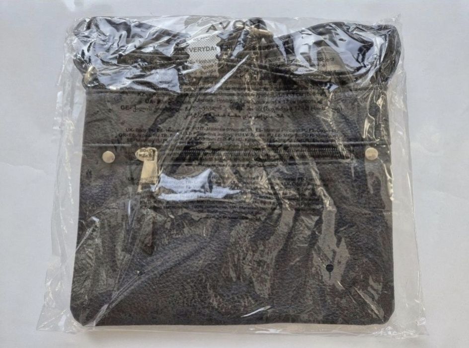 Geanta My Everyday Mini Cross Bag Avon