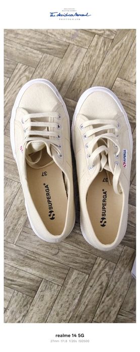 Tenesi femeie Italia nr 37