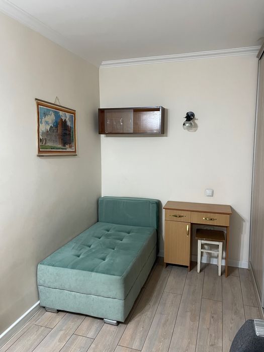 Продам рассладушку