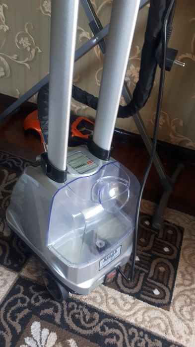 Par dazmol Kelli KL 2800 Wt
