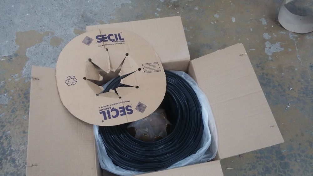 Ремонт и регулировка окон и дверей